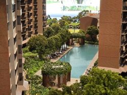 Springleaf Residence (D26), Apartment #608434471